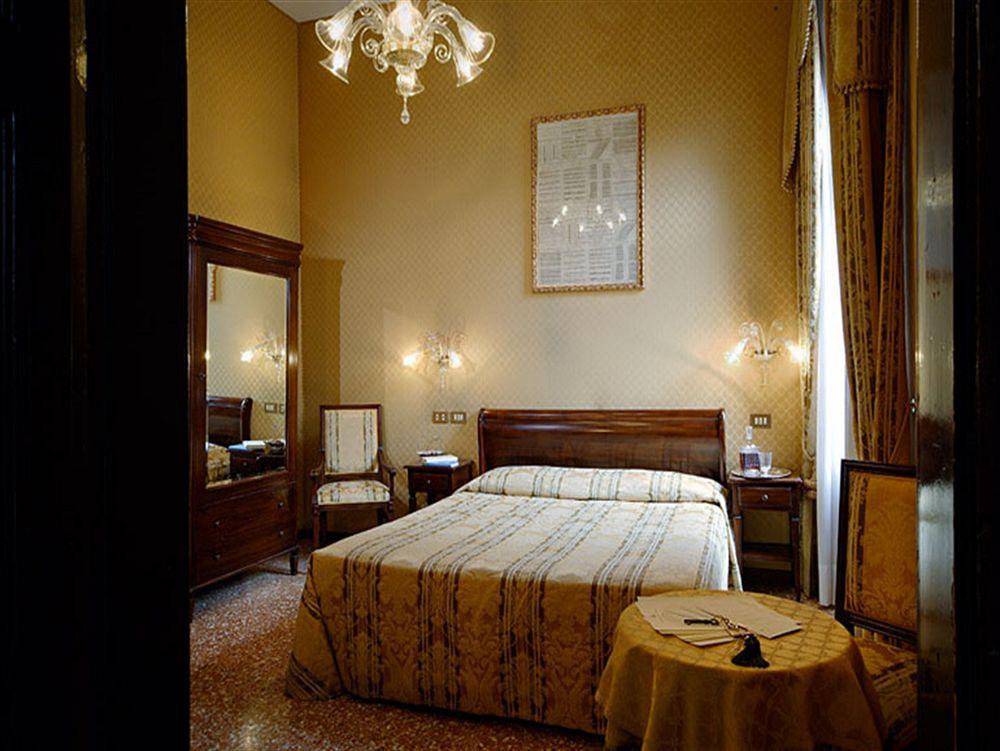 GKK Exclusive Private Suites