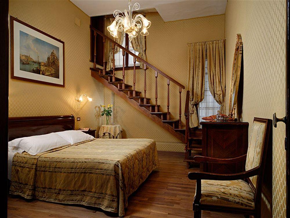 GKK Exclusive Private Suites