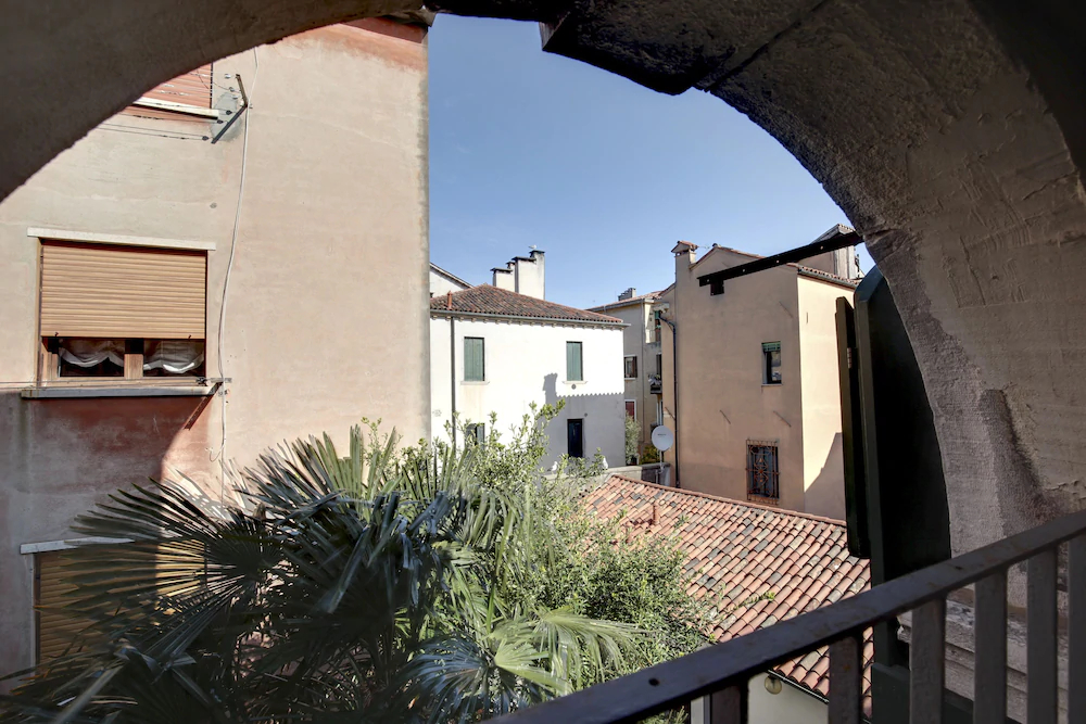 Guglie