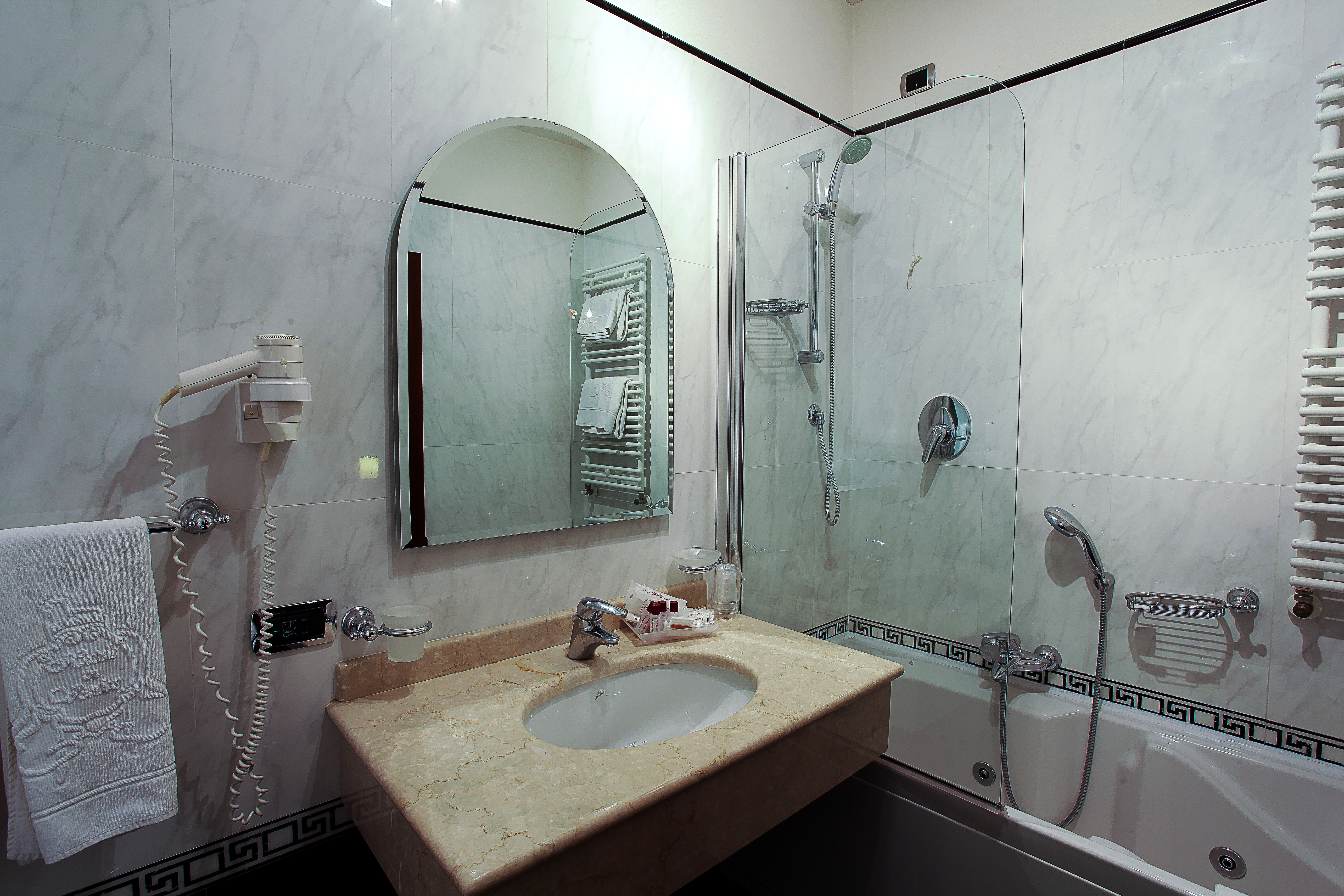 Hotel Cà Alvise
