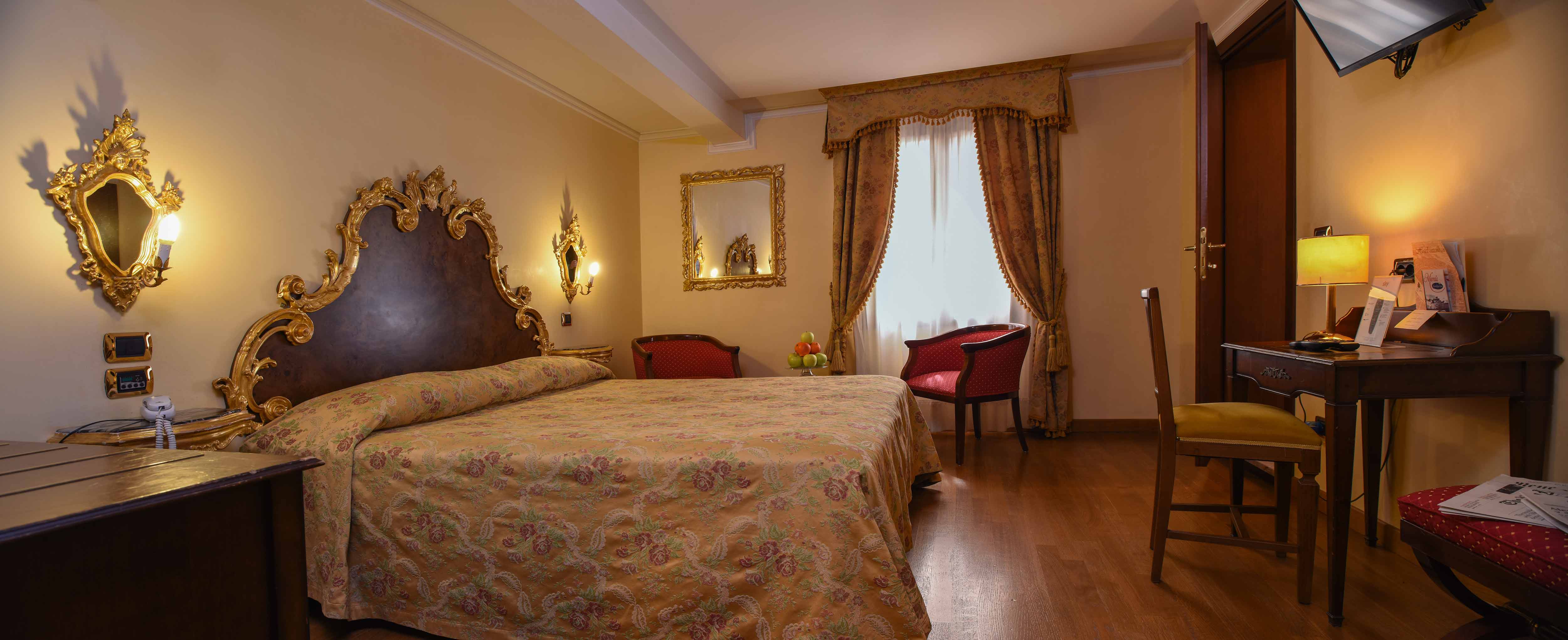 Hotel Cà Alvise