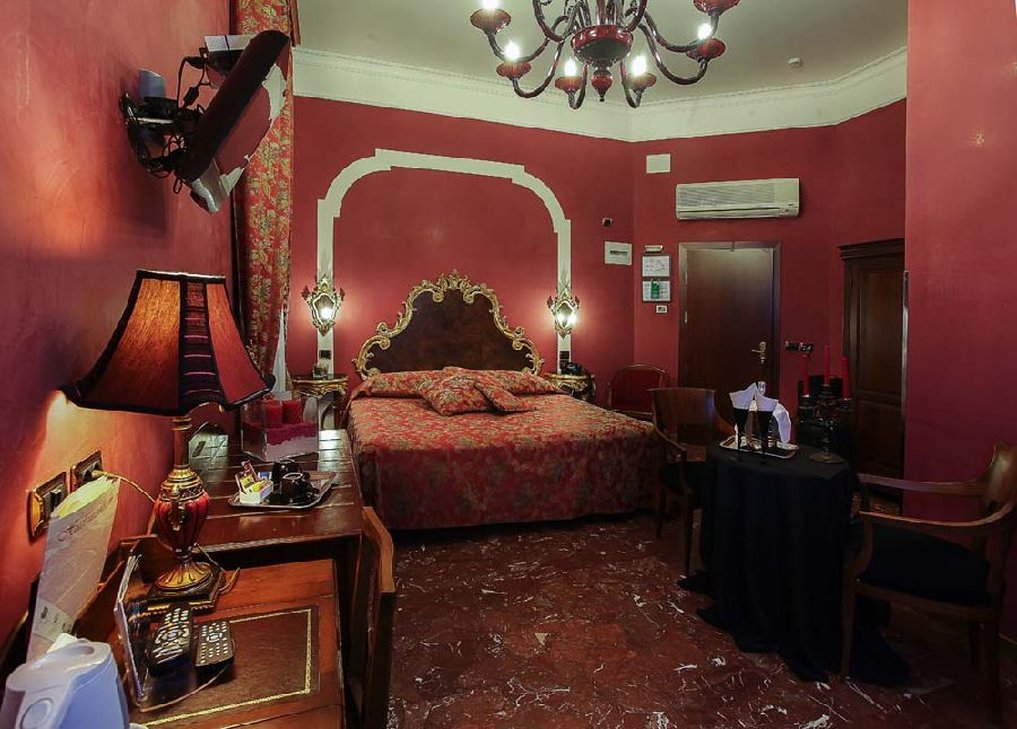 Hotel Cà Alvise