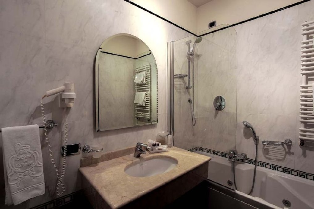 Hotel Cà Alvise