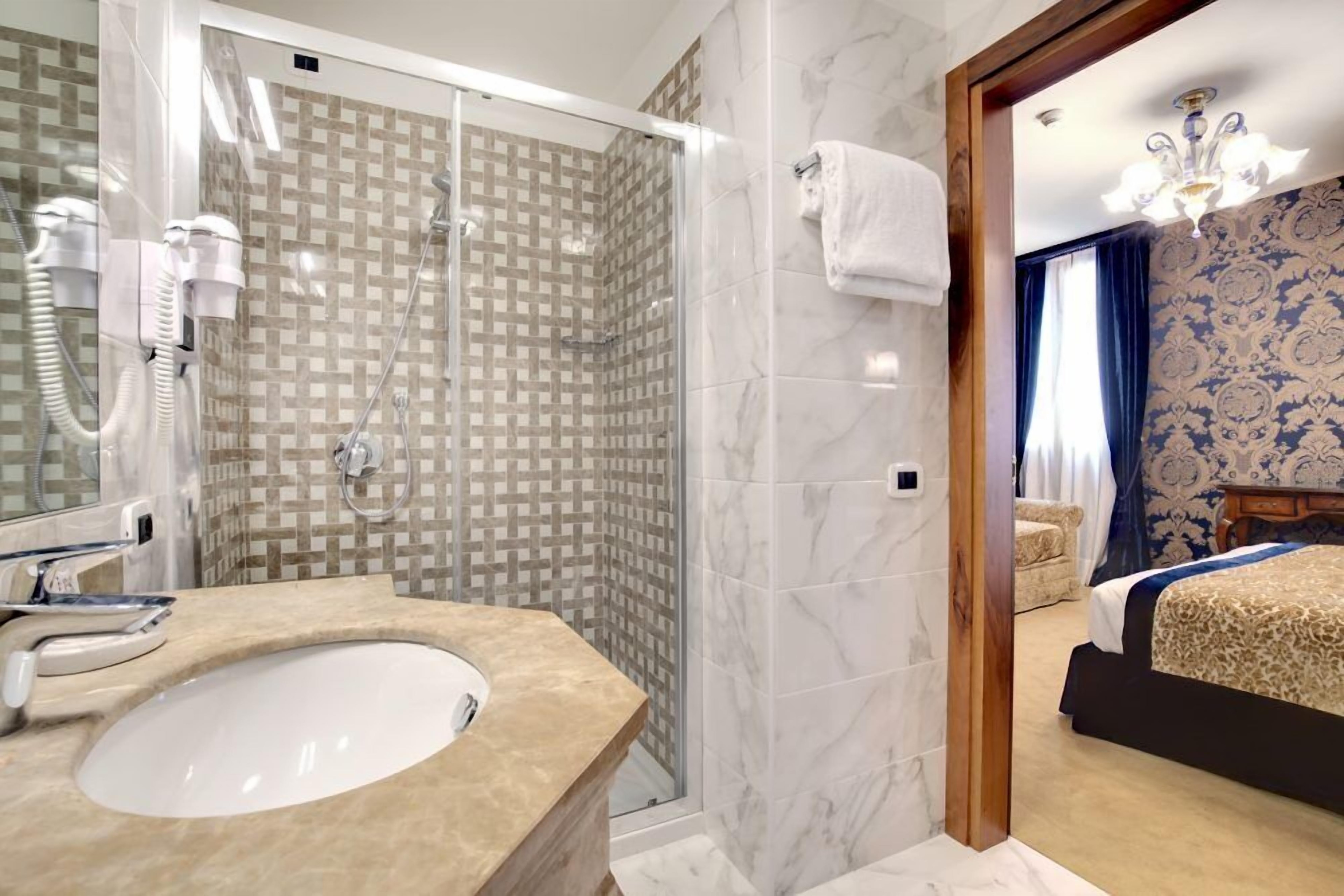 Hotel Casanova