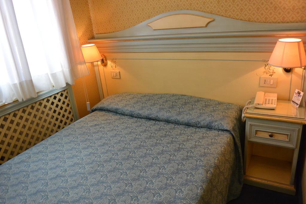 Hotel Falier
