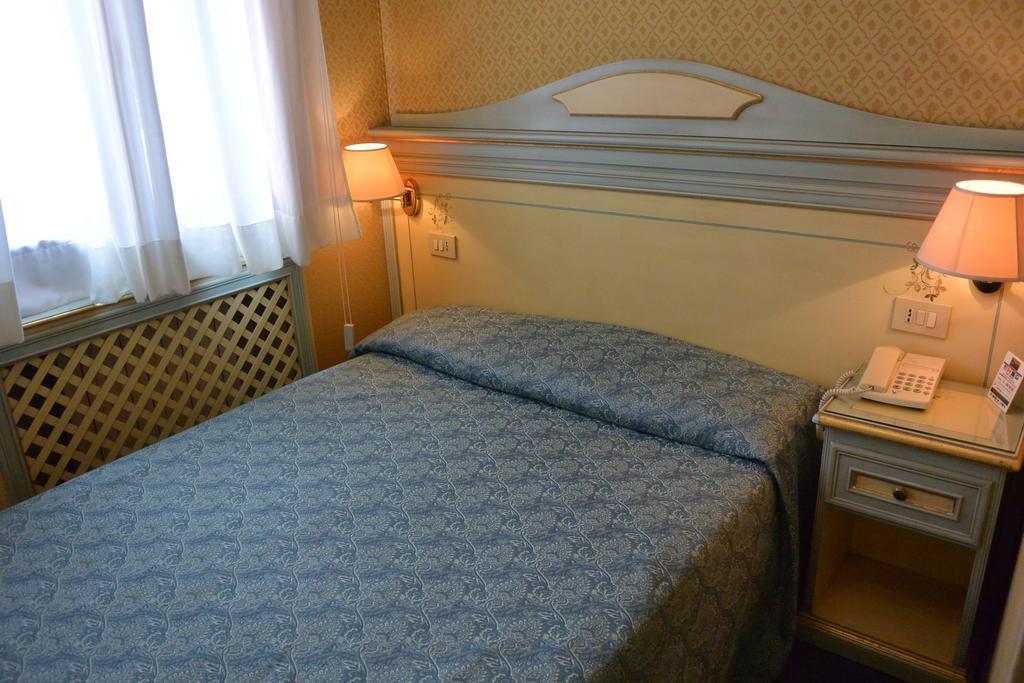 Hotel Falier