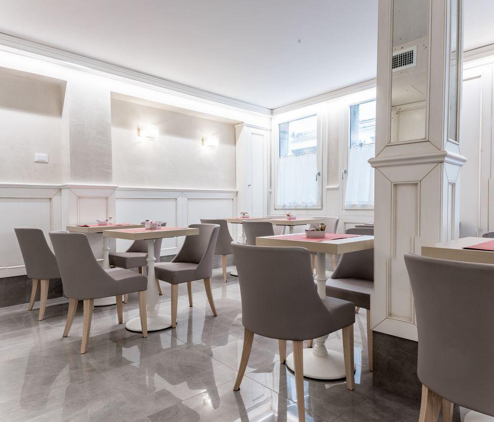 Hotel Guerrini