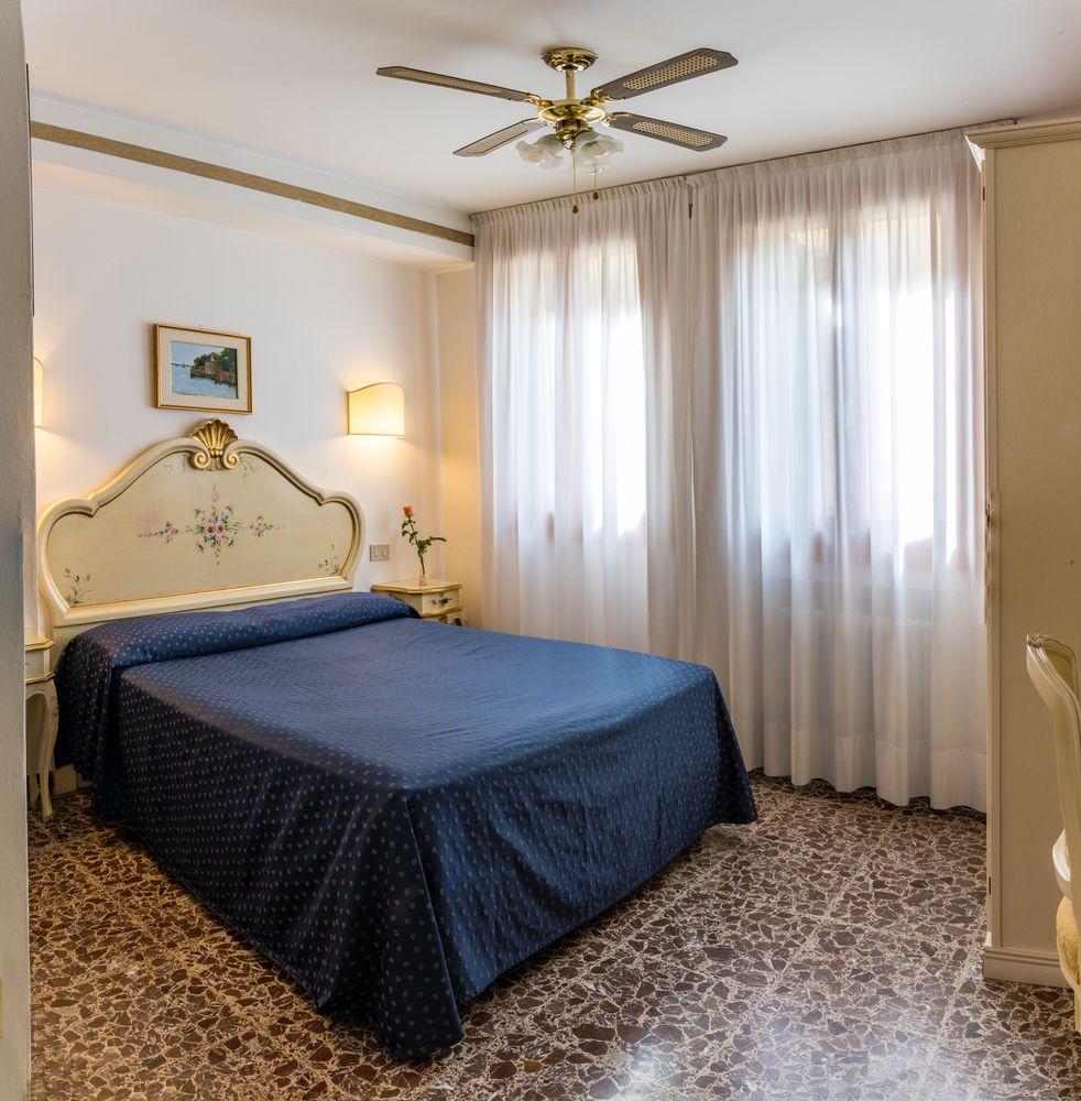 Hotel Guerrini