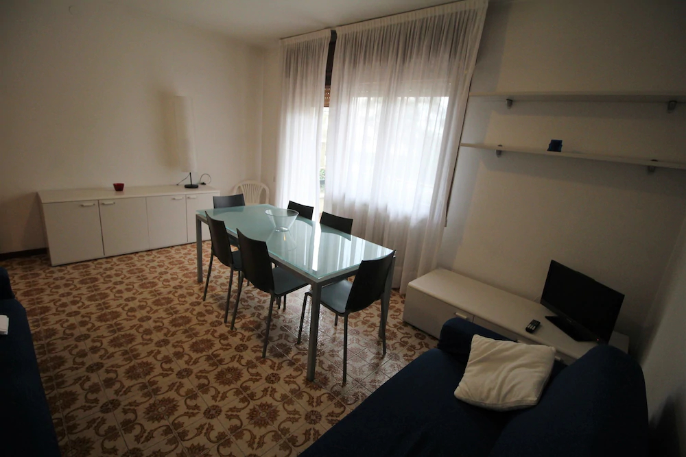 Levi Apartments