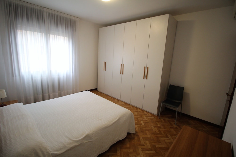 Levi Apartments