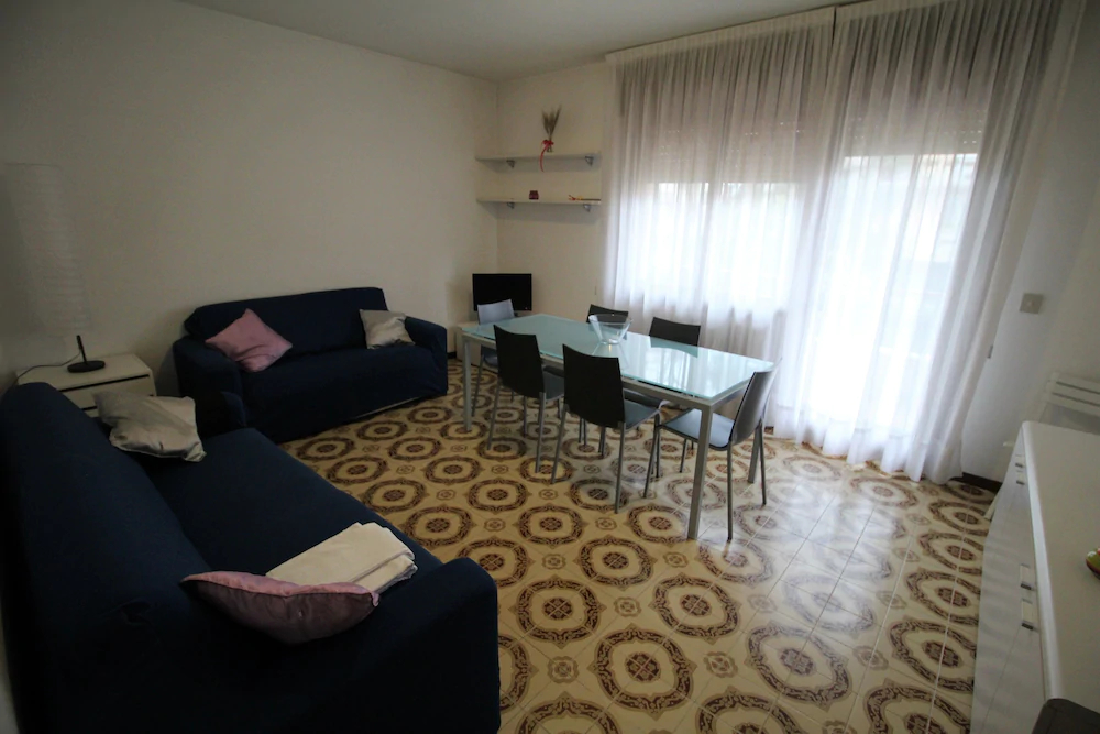 Levi Apartments