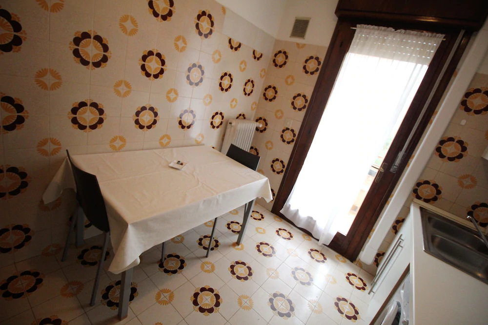 Levi Apartments