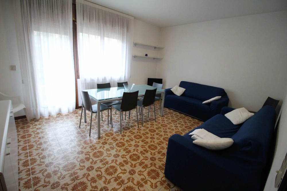 Levi Apartments
