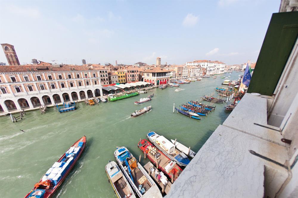 Locanda Ai Santi Apostoli