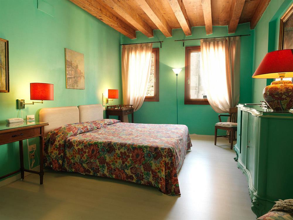Locanda Ai Santi Apostoli