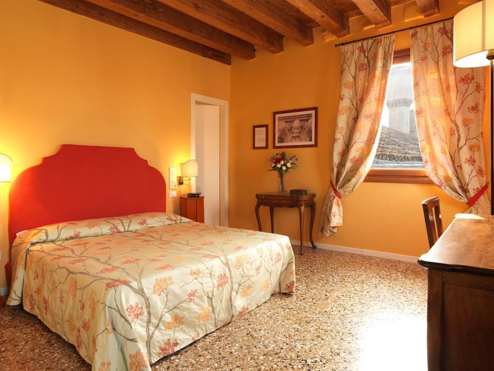 Locanda Ai Santi Apostoli
