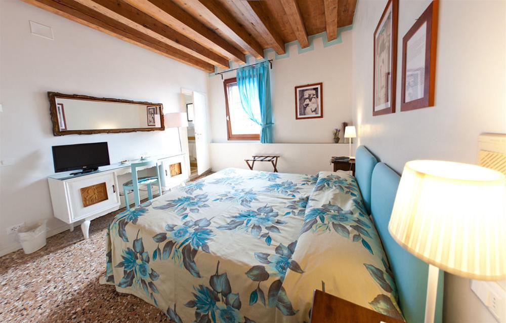 Locanda Ai Santi Apostoli