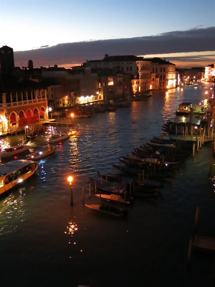 Locanda Ai Santi Apostoli