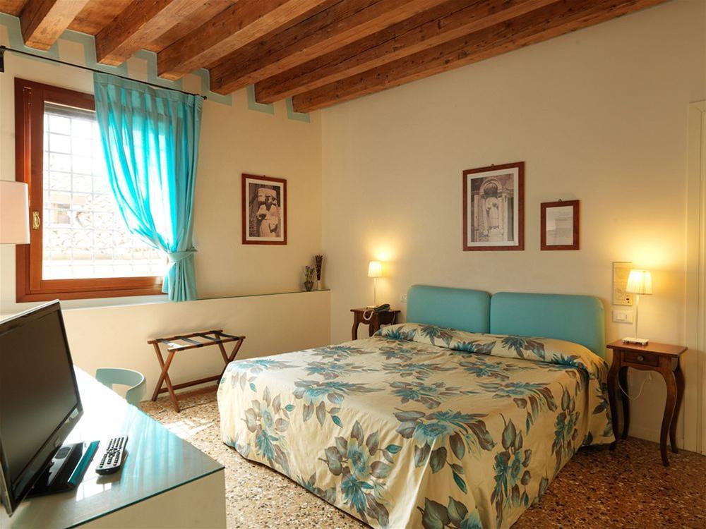 Locanda Ai Santi Apostoli