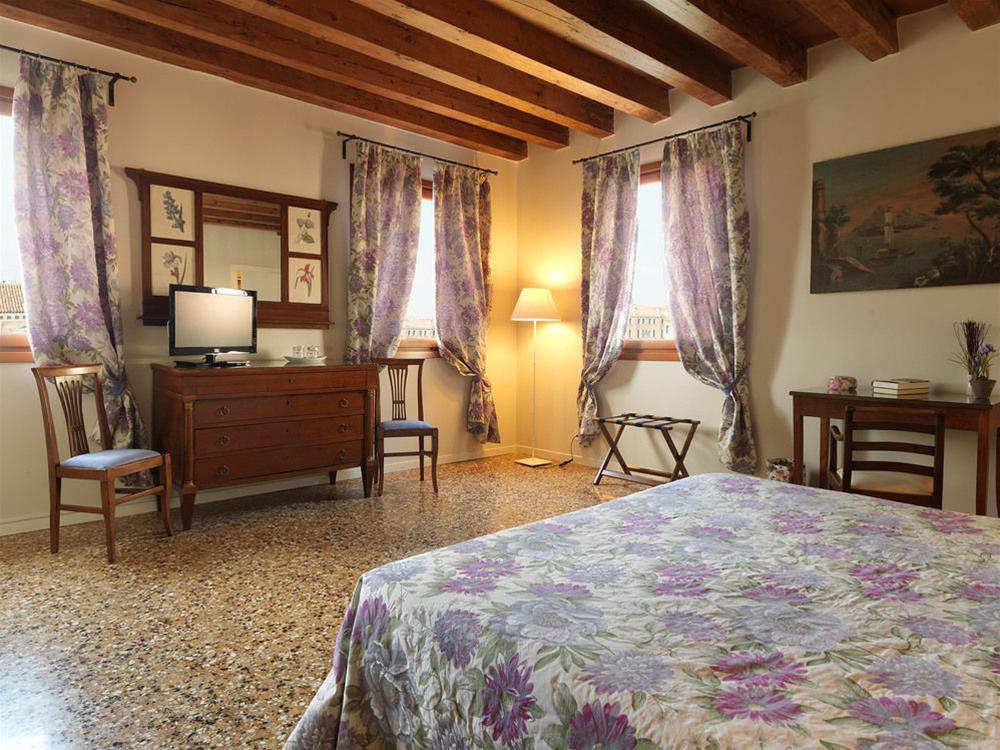 Locanda Ai Santi Apostoli