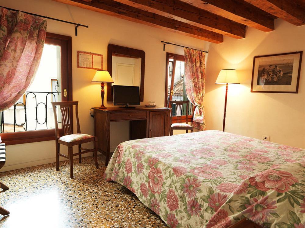 Locanda Ai Santi Apostoli