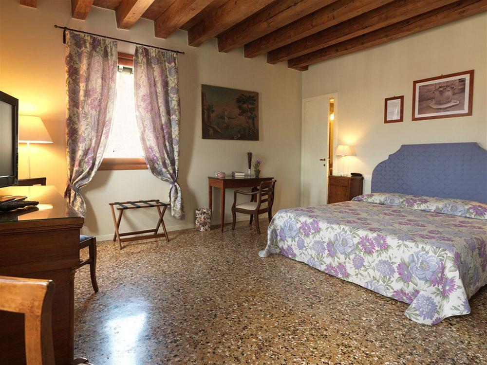 Locanda Ai Santi Apostoli