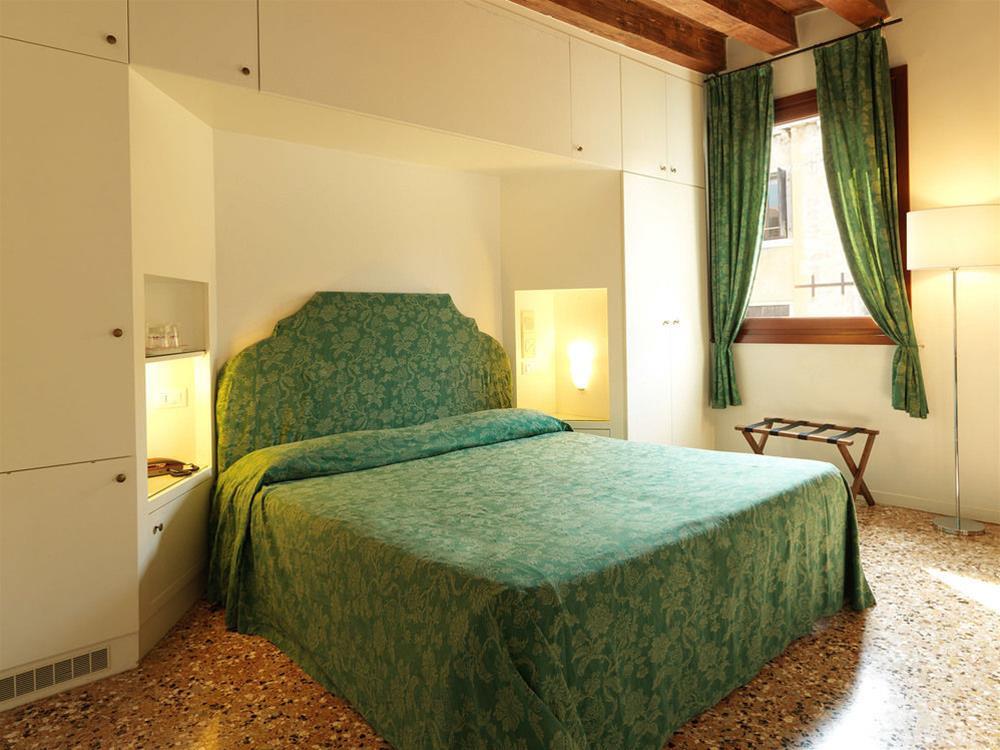 Locanda Ai Santi Apostoli