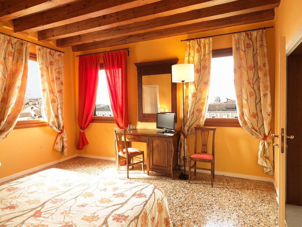 Locanda Ai Santi Apostoli