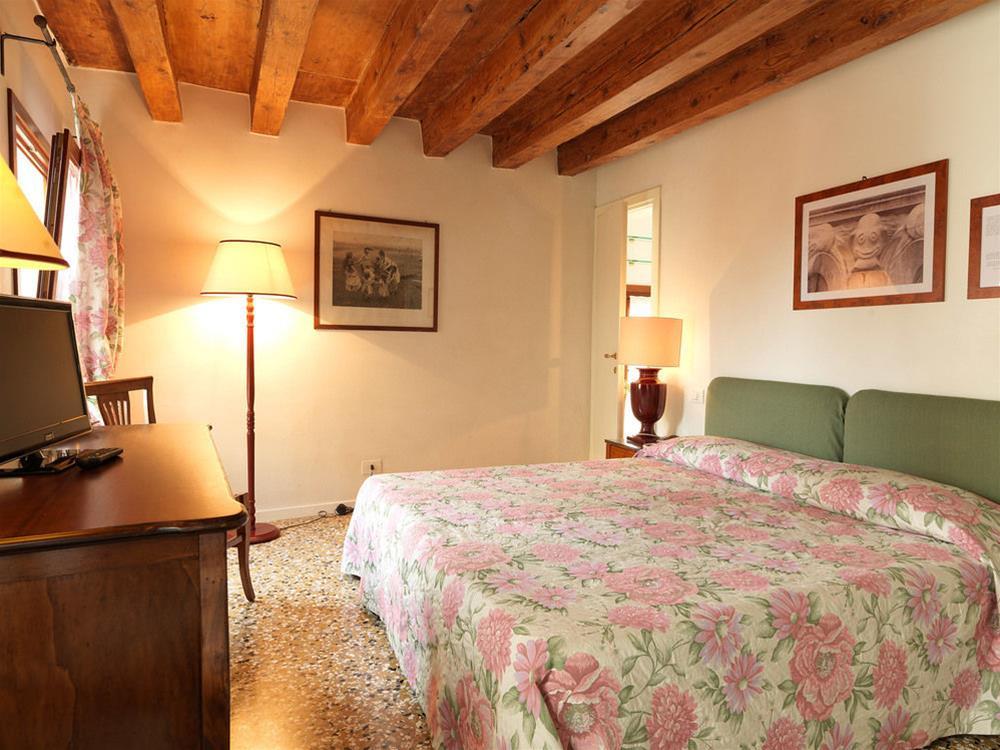 Locanda Ai Santi Apostoli