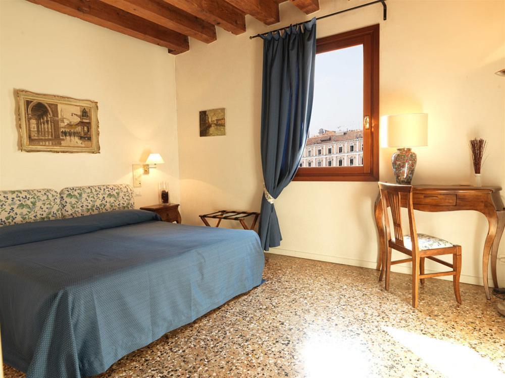 Locanda Ai Santi Apostoli