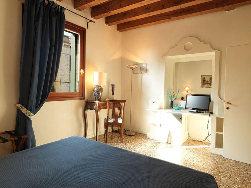 Locanda Ai Santi Apostoli