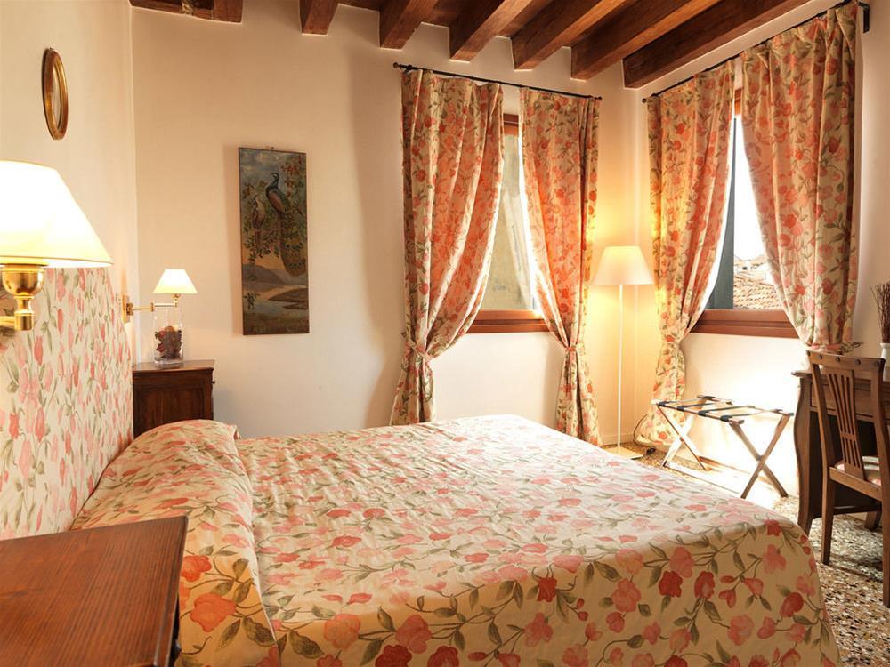Locanda Ai Santi Apostoli