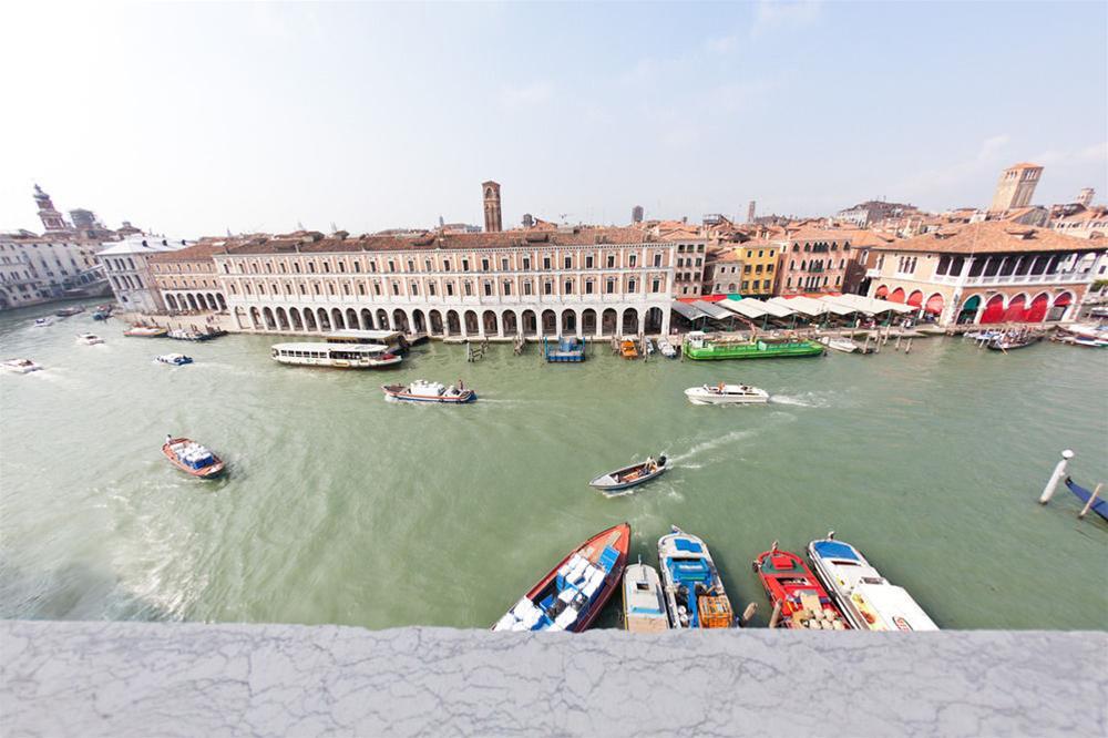 Locanda Ai Santi Apostoli