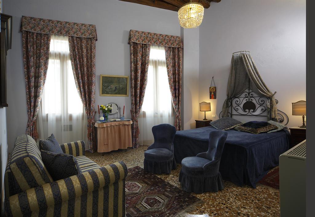 Locanda Cà Del Console