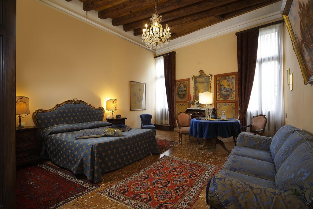 Locanda Cà Del Console