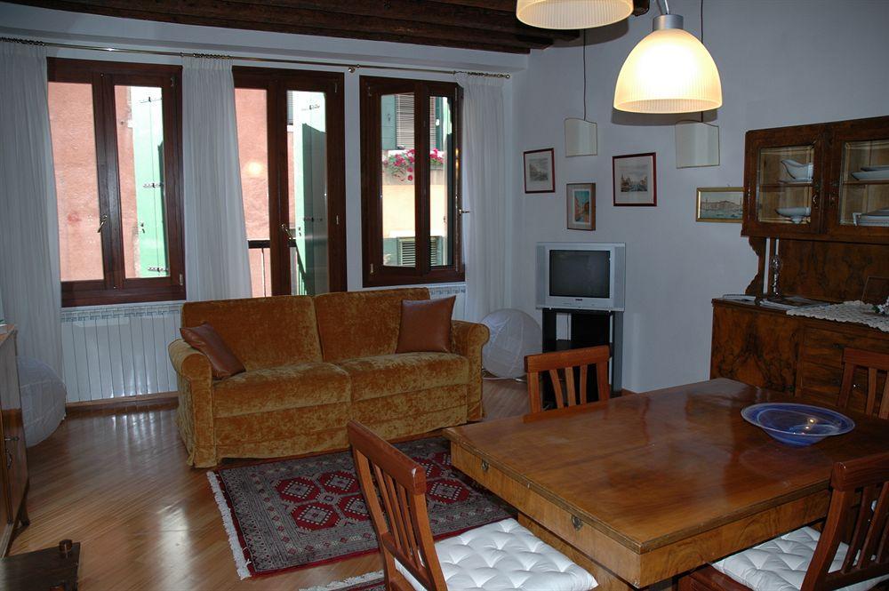 Locanda Cà Del Console
