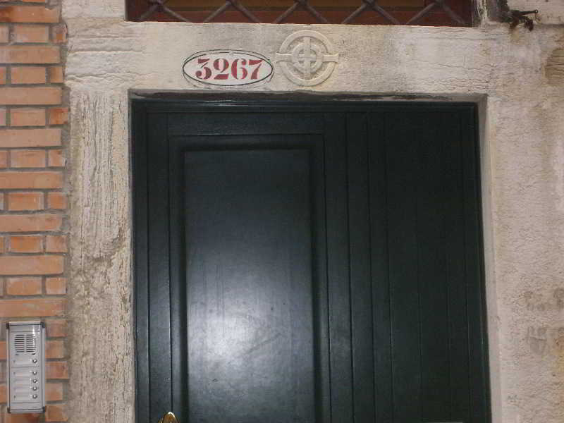 Locanda Cà Del Console