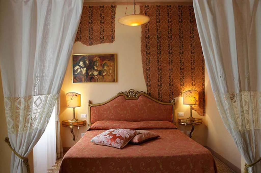 Locanda Cà Del Console