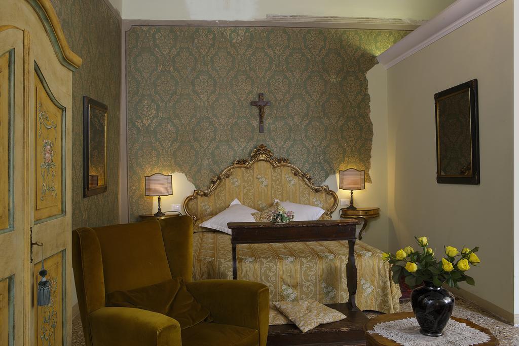 Locanda Cà Del Console