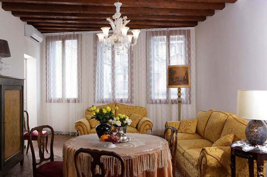 Locanda Cà Del Console
