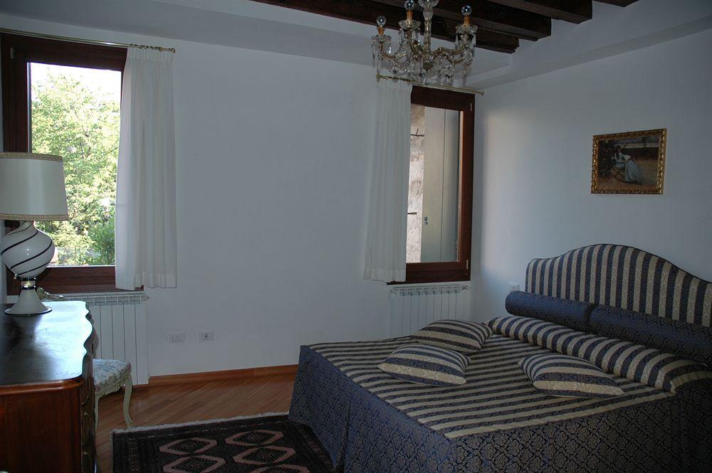 Locanda Cà Del Console