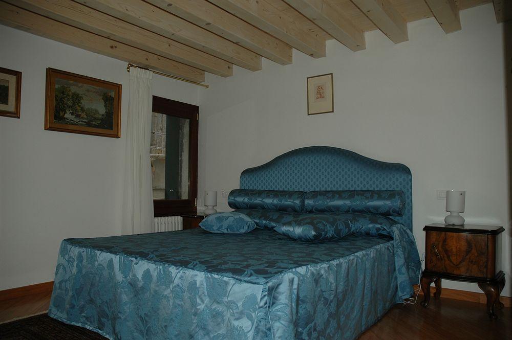 Locanda Cà Del Console