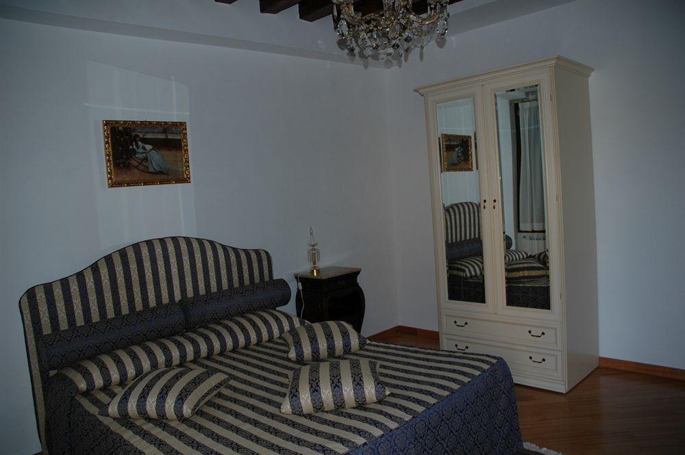 Locanda Cà Del Console