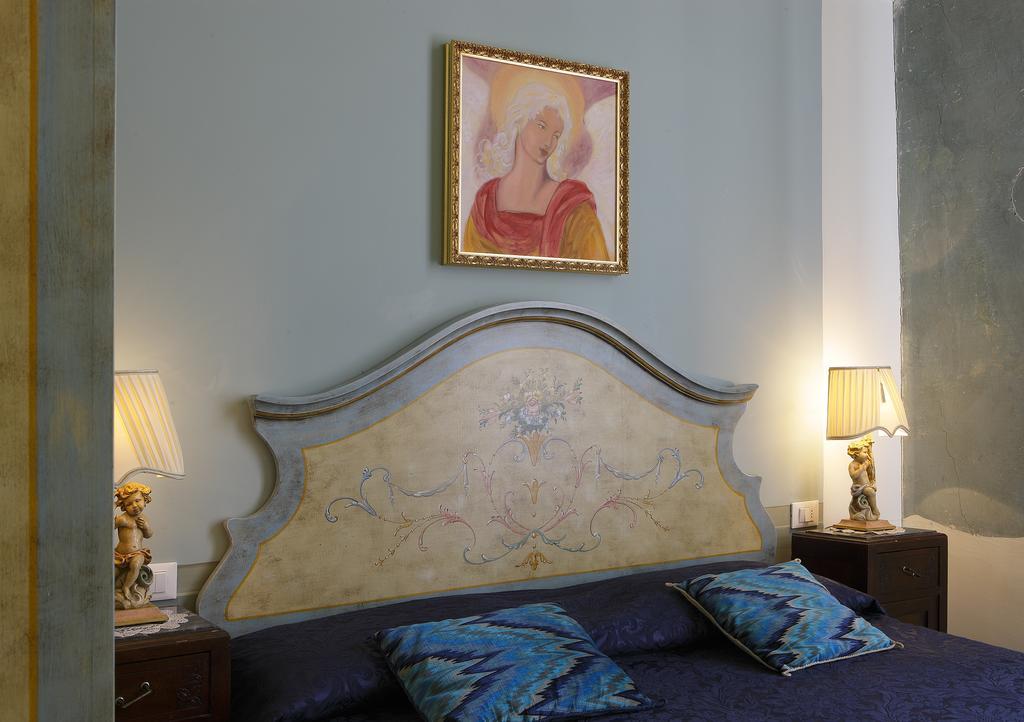 Locanda Cà Del Console
