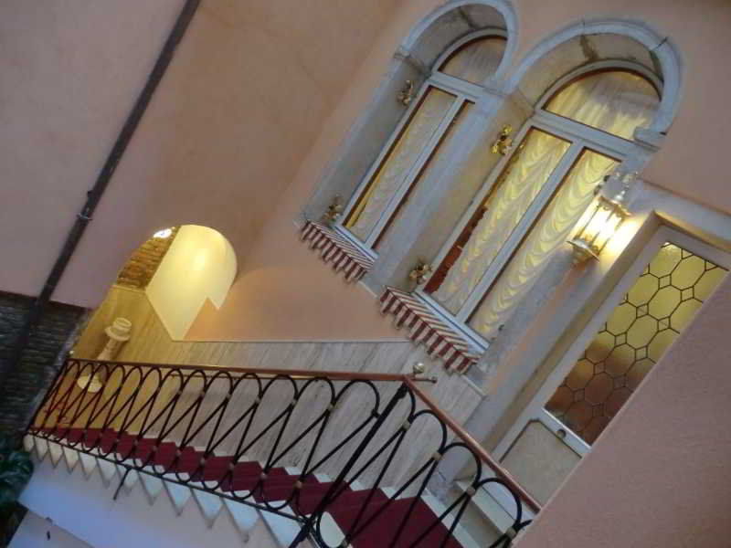 Locanda Ca' Le Vele