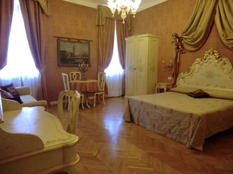 Locanda Ca' Le Vele