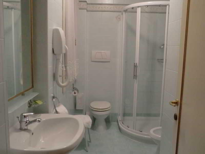 Locanda Ca' Le Vele
