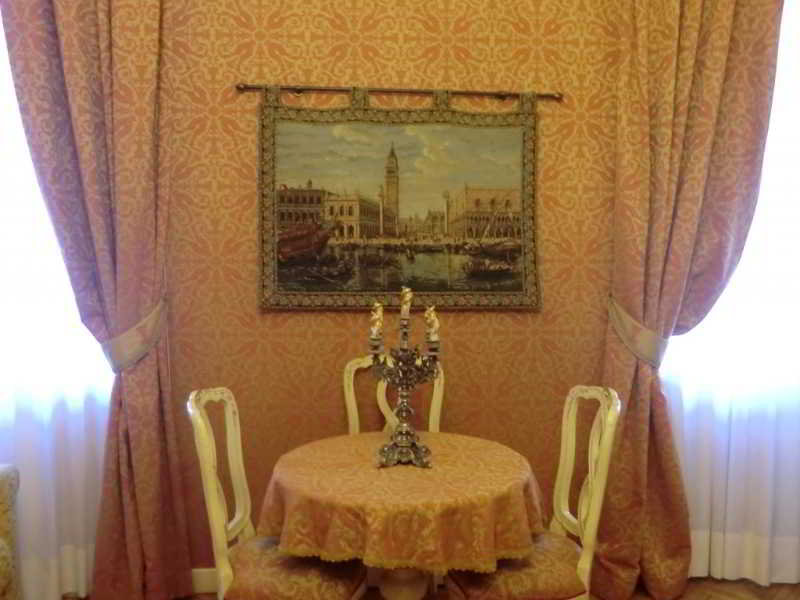 Locanda Ca' Le Vele