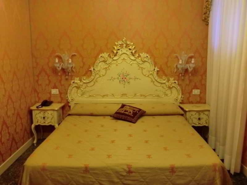Locanda Ca' Le Vele