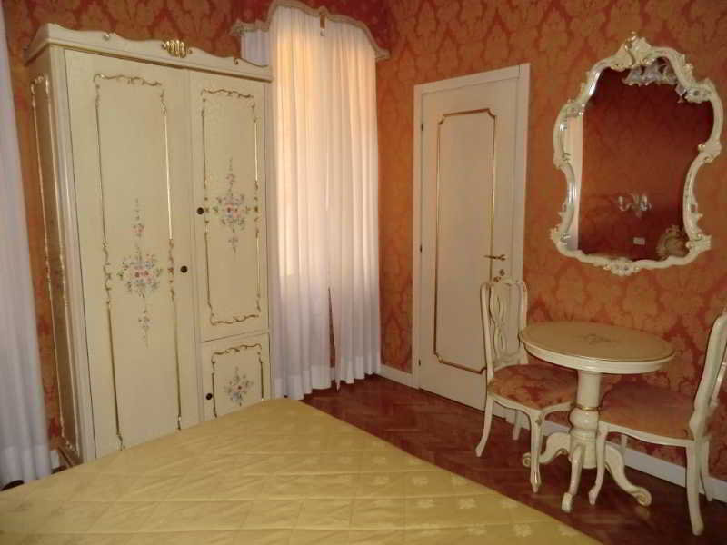 Locanda Ca' Le Vele